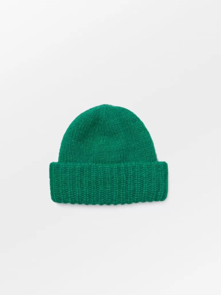 Oma Beanie | BeckSöndergaard Sale