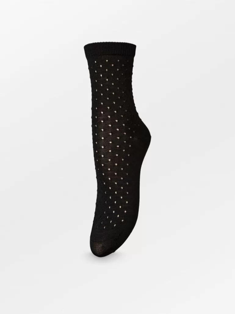 Opana Visca Sock | BeckSöndergaard Best