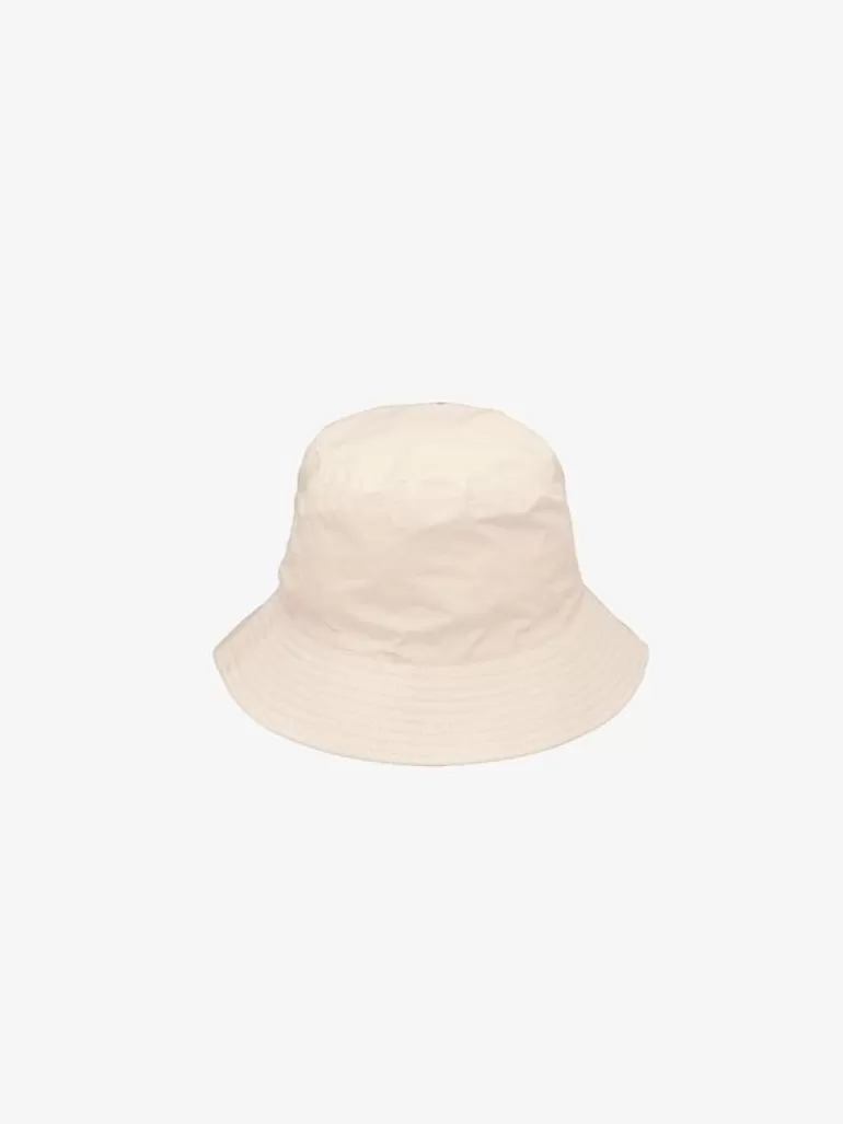 Rain Bucket Hat | BeckSöndergaard Best Sale