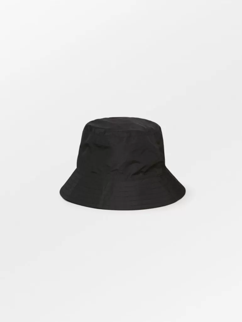 Rain Bucket Hat | BeckSöndergaard Flash Sale