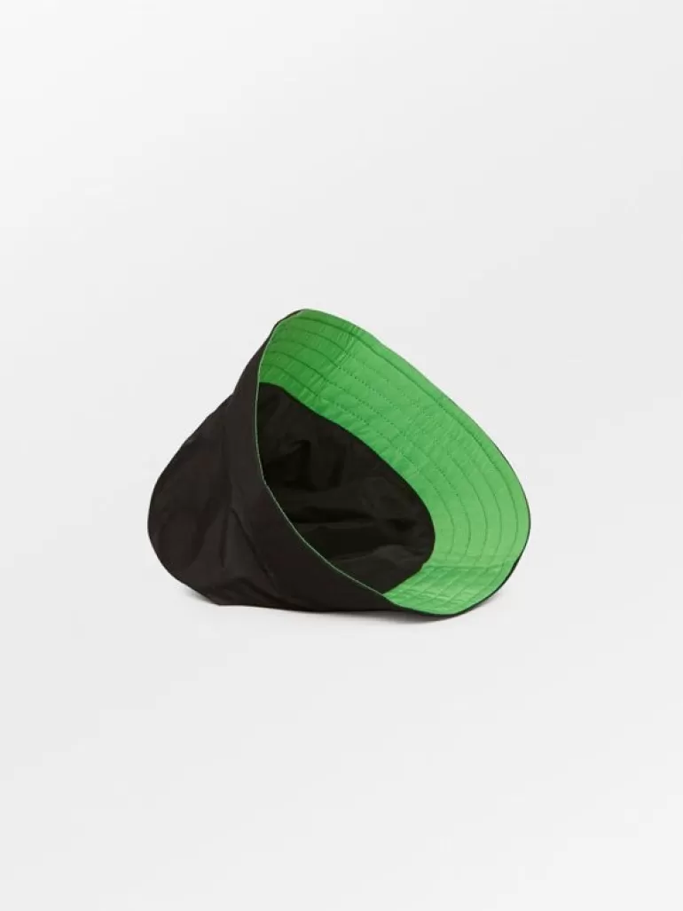 Rain Bucket Hat | BeckSöndergaard Flash Sale