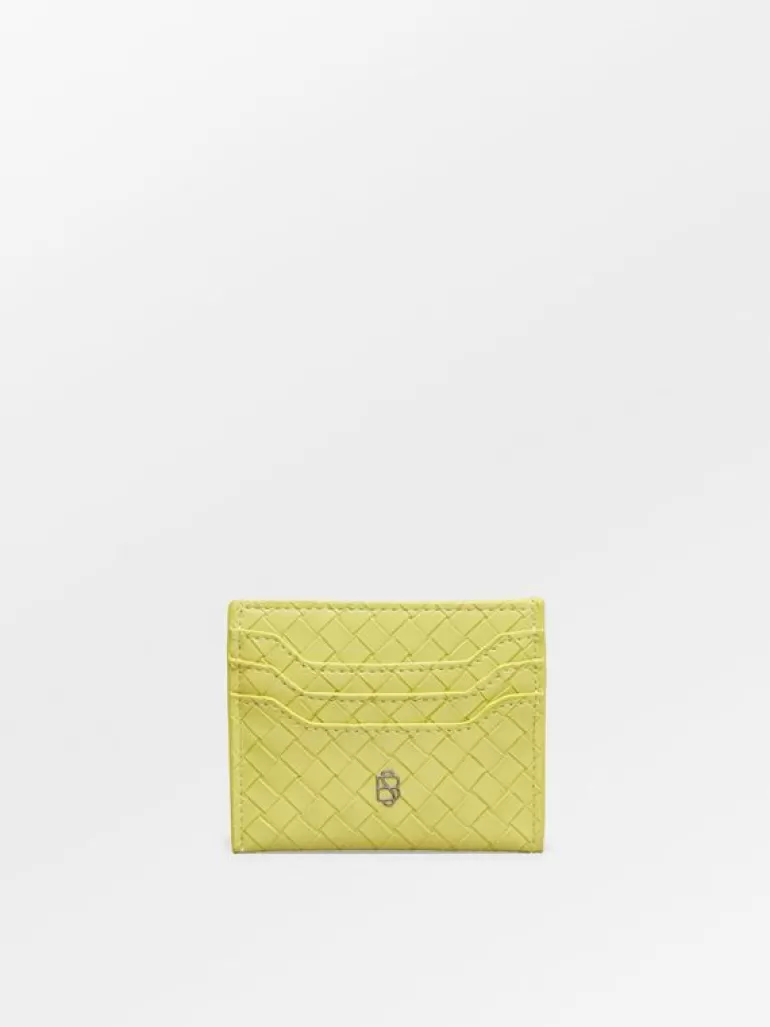 Rallo Card Holder | BeckSöndergaard Clearance