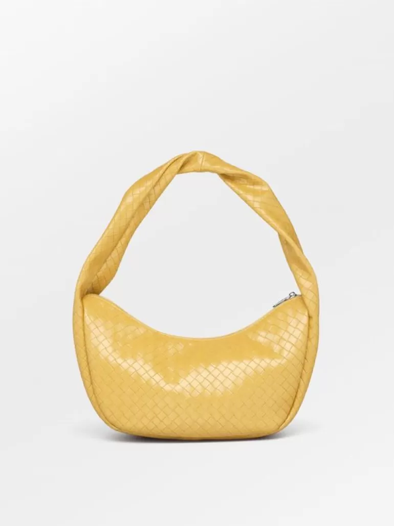 Rallo Talia Bag | BeckSöndergaard Clearance