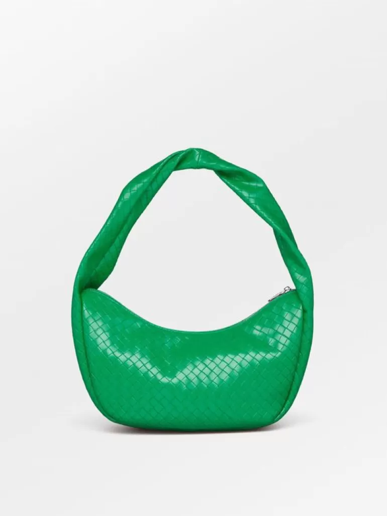 Rallo Talia Bag | BeckSöndergaard Fashion