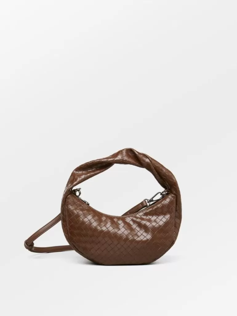 Rallo Talia Small Bag | BeckSöndergaard Shop