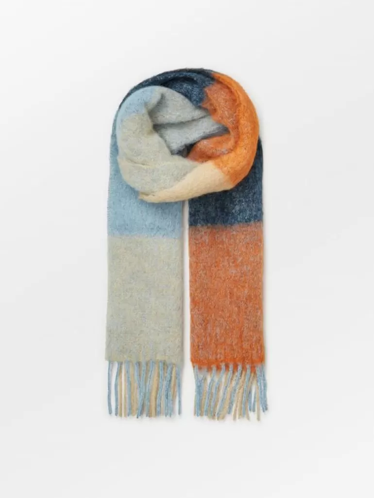 Rawson Scarf | BeckSöndergaard Hot