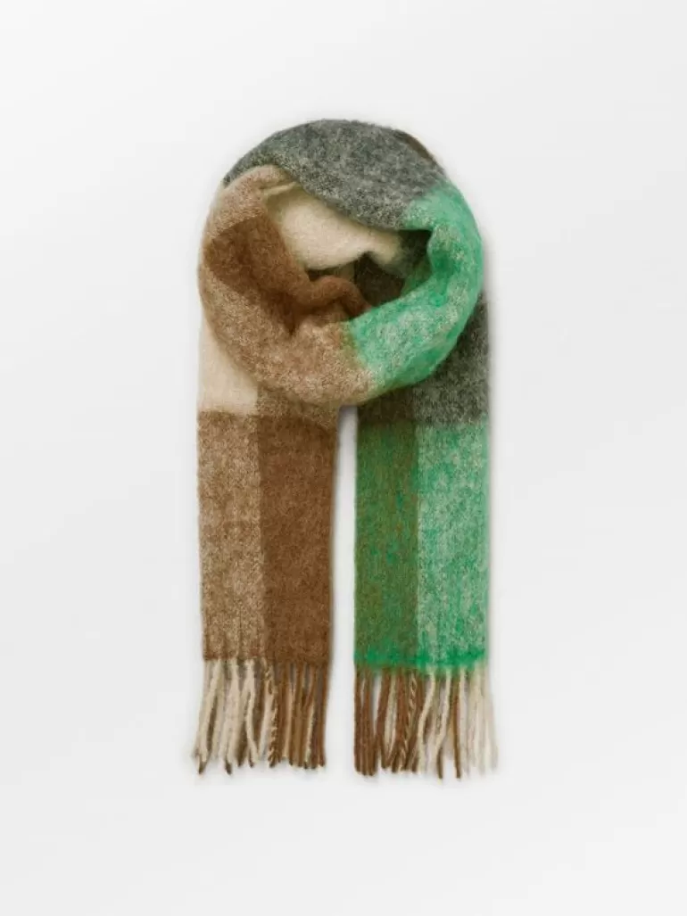 Rawson Scarf | BeckSöndergaard Cheap