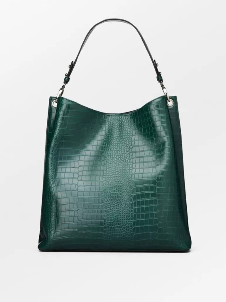 Solid Kayna Bag | BeckSöndergaard Clearance