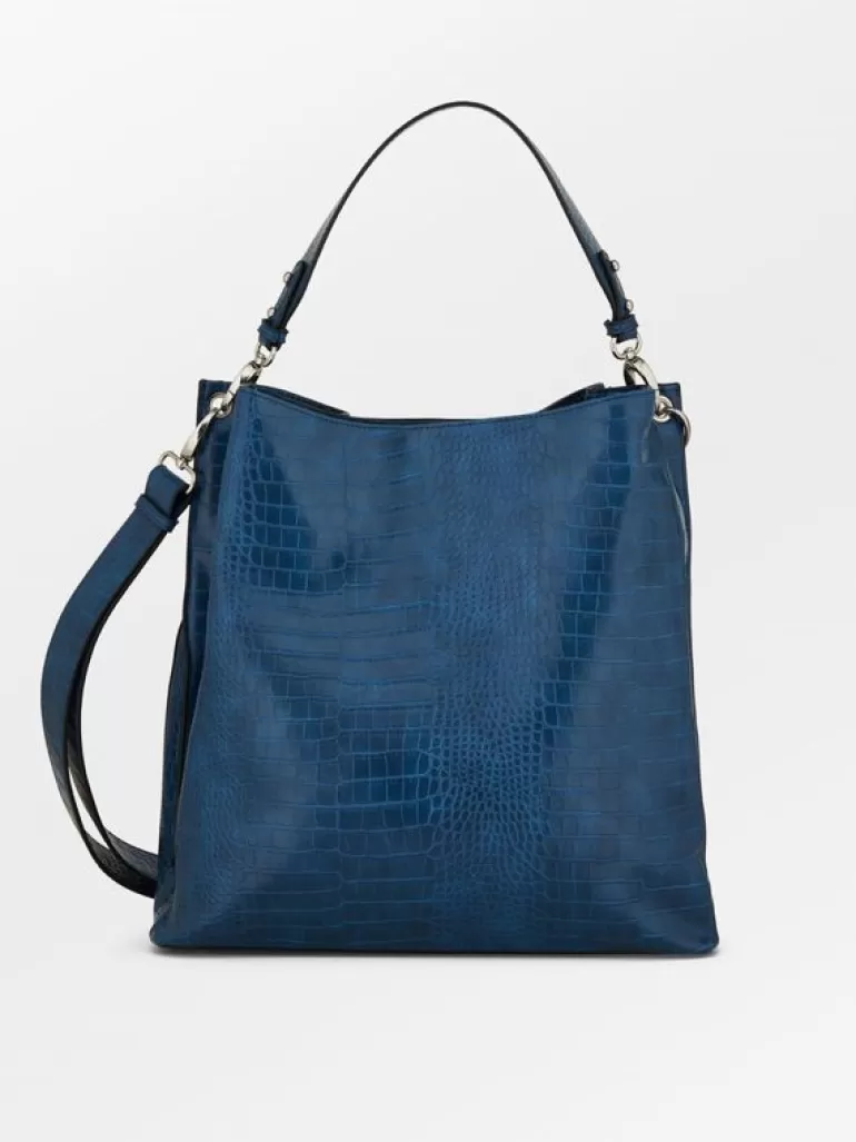 Solid Kayna Bag | BeckSöndergaard Sale