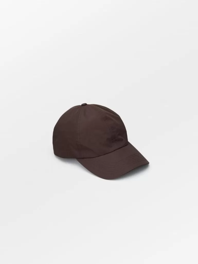 Solid Raincap | BeckSöndergaard Best Sale