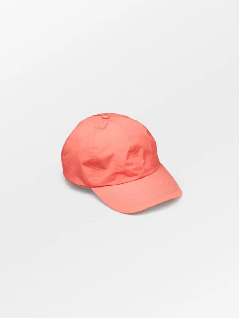 Solid Raincap | BeckSöndergaard Sale