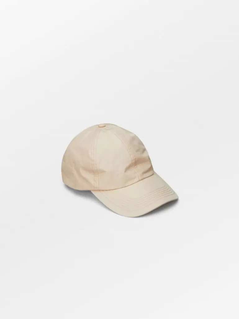 Solid Raincap | BeckSöndergaard Flash Sale