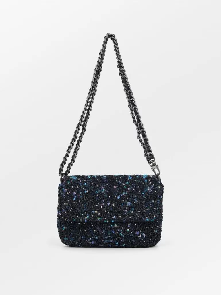 Spinel Hollis Mini Bag | BeckSöndergaard Shop