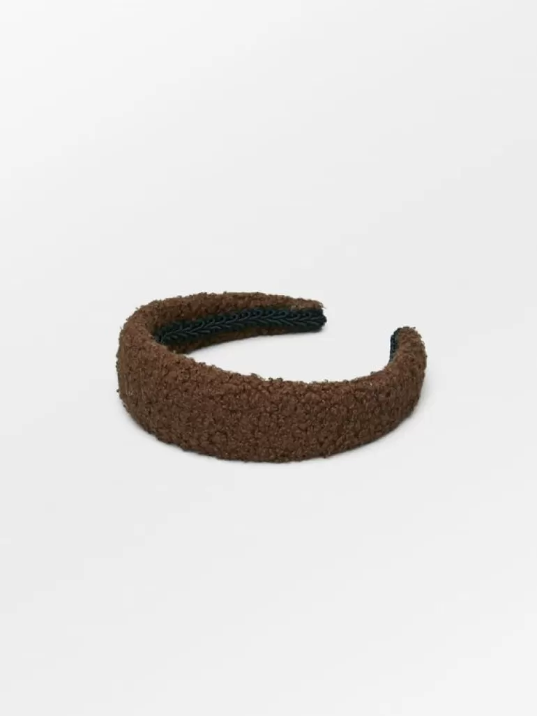 Teddy Hairbrace | BeckSöndergaard Sale