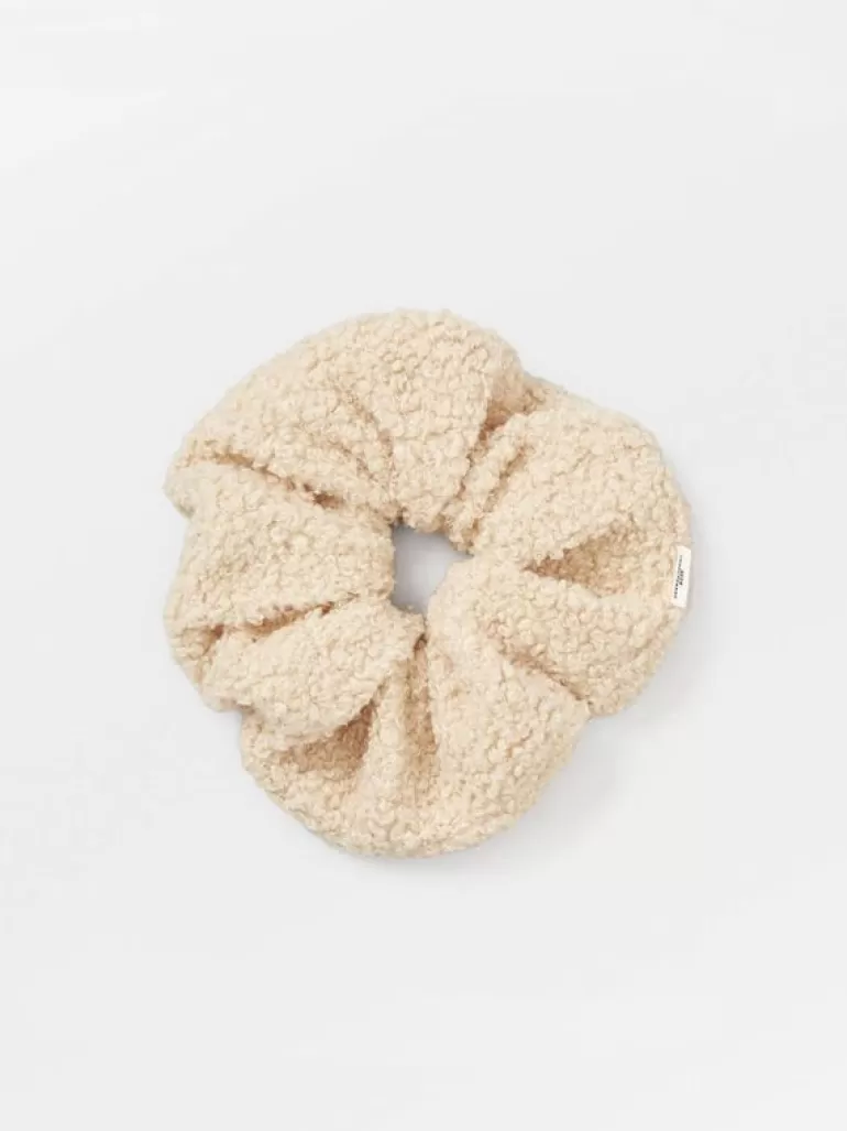 Teddy Scrunchie | BeckSöndergaard Best