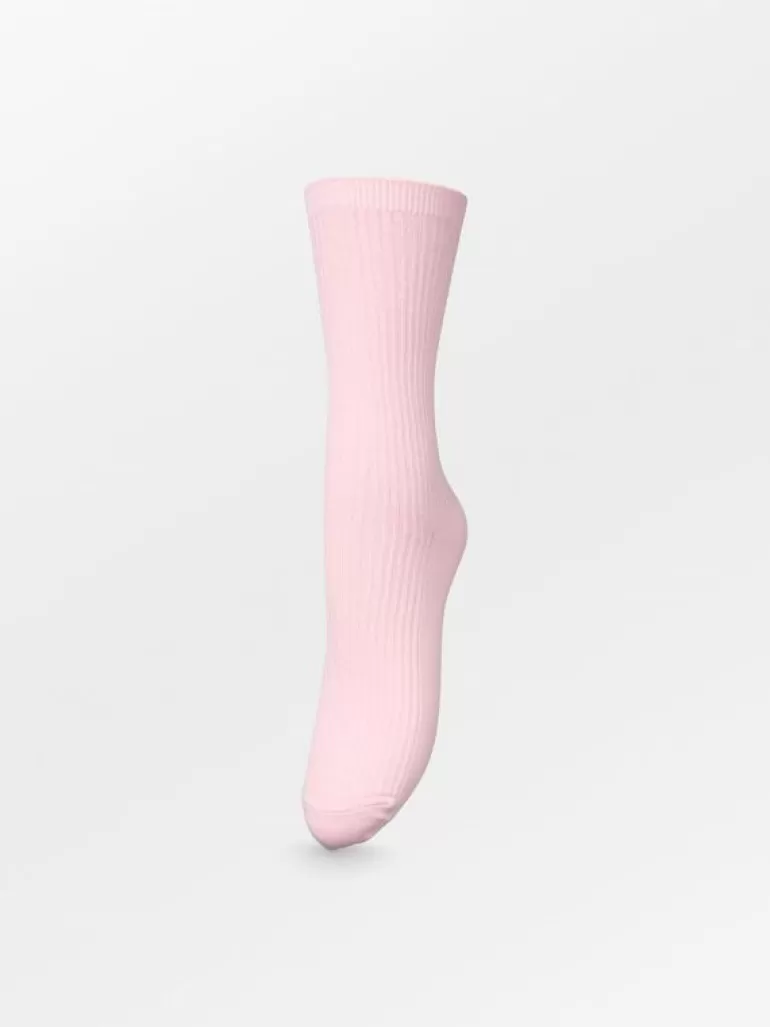 Telma Solid Sock | BeckSöndergaard Best