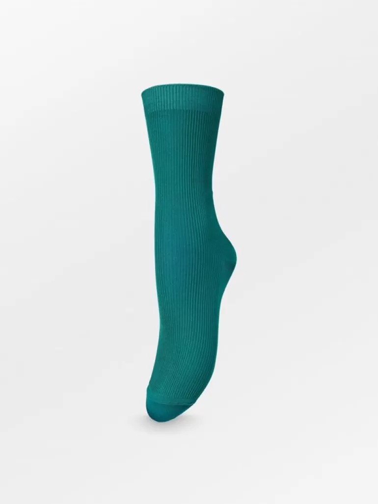 Uriah Alma Sock | BeckSöndergaard New