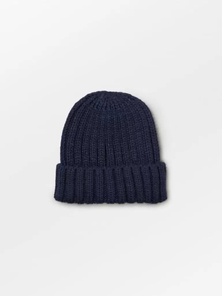 Walmer Beanie | BeckSöndergaard Shop