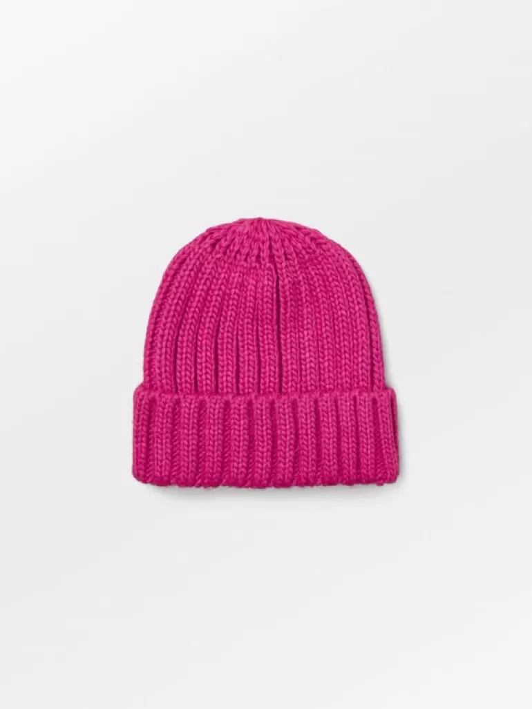 Walmer Beanie | BeckSöndergaard Shop