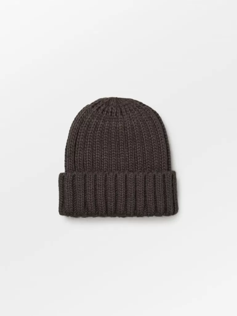 Walmer Beanie | BeckSöndergaard Discount