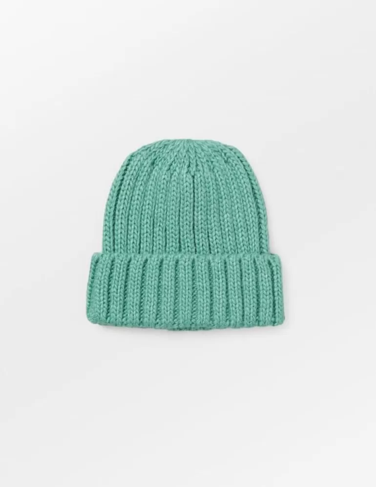 Walmer Beanie | BeckSöndergaard Outlet