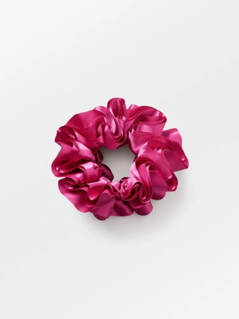 Wava Mega Scrunchie | BeckSöndergaard Cheap