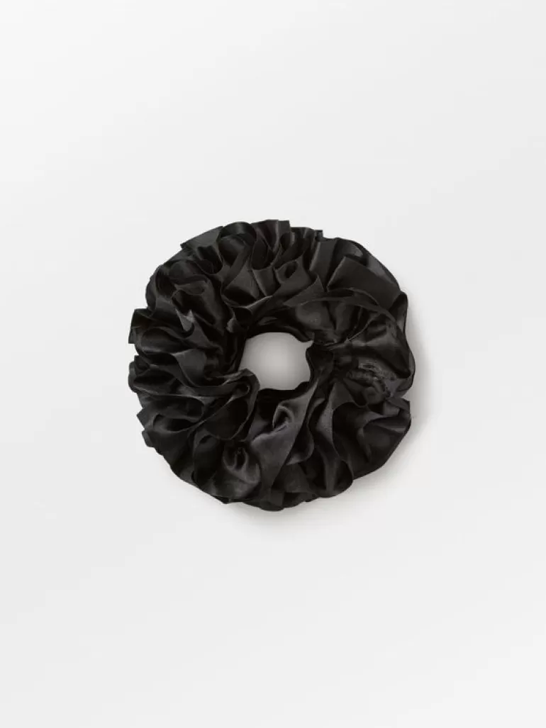 Wava Mega Scrunchie | BeckSöndergaard Best Sale