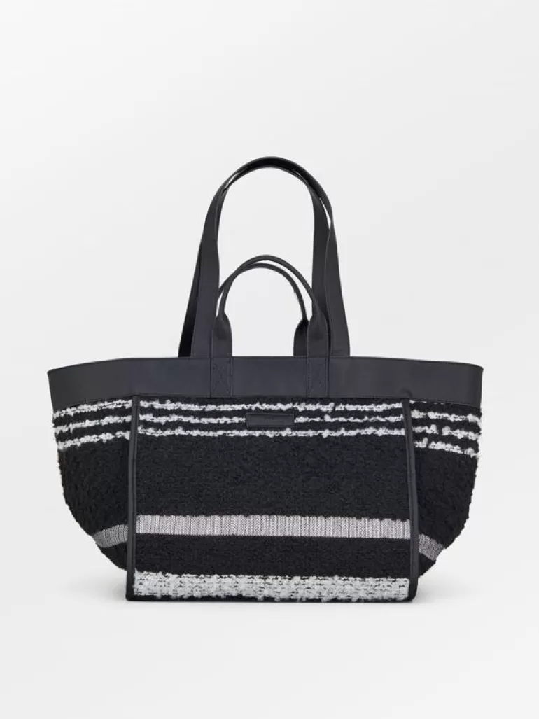 Winsland Lily Bag | BeckSöndergaard Store