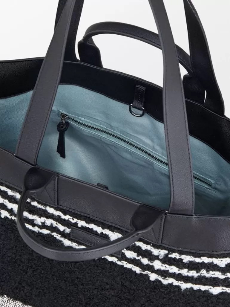 Winsland Lily Bag | BeckSöndergaard Store