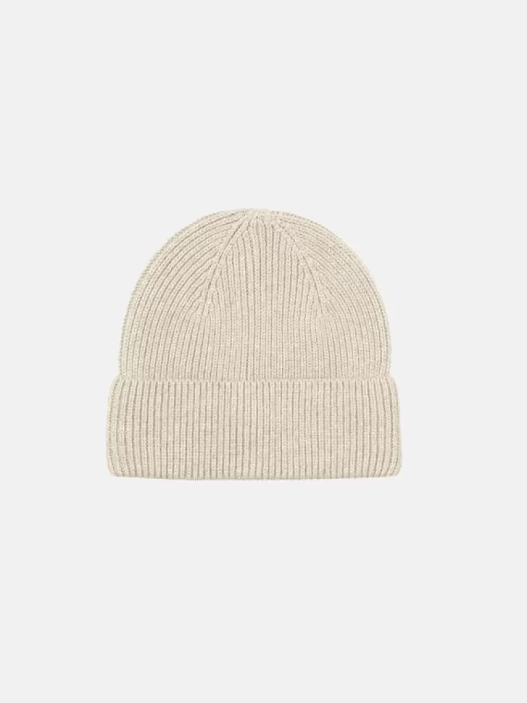 Woona Beanie | BeckSöndergaard Cheap