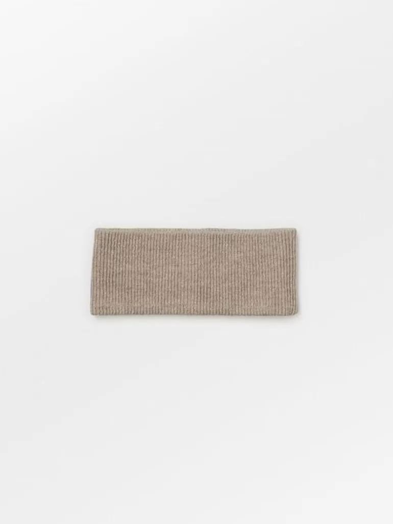 Woona Headband | BeckSöndergaard Shop