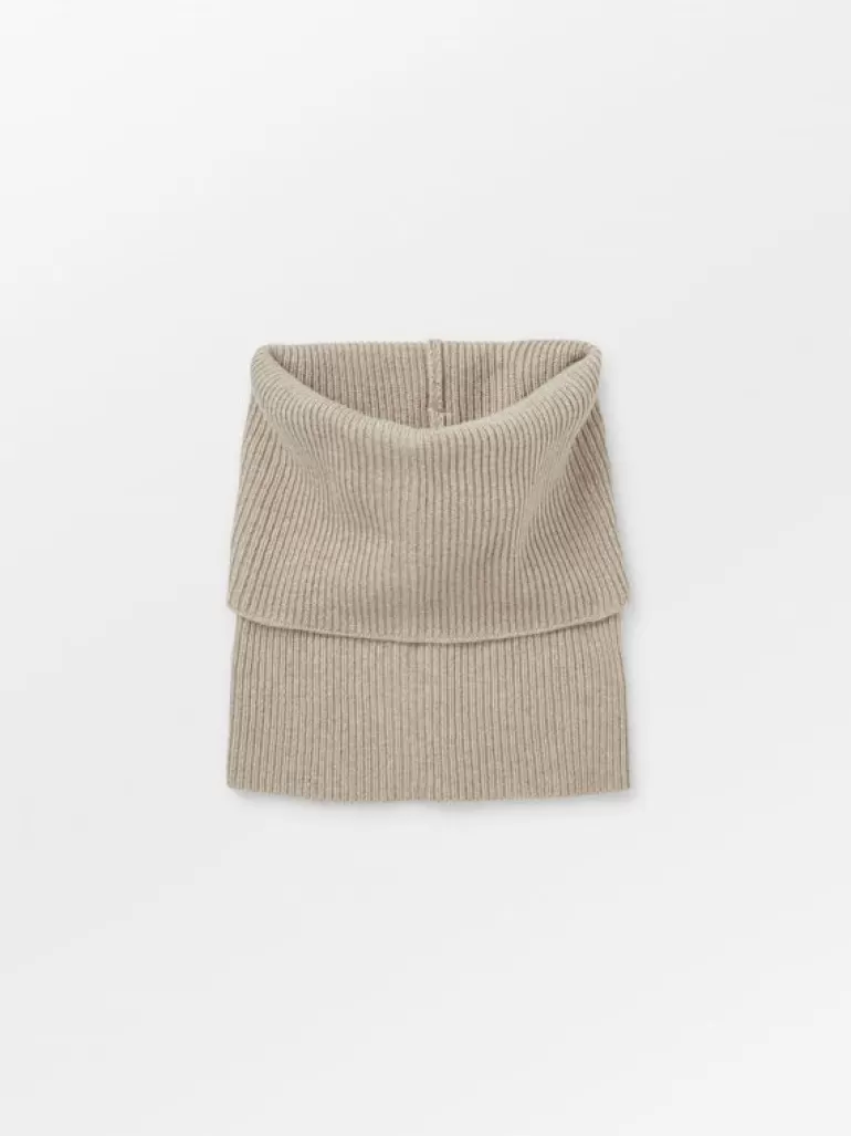 Woona Snood | BeckSöndergaard New