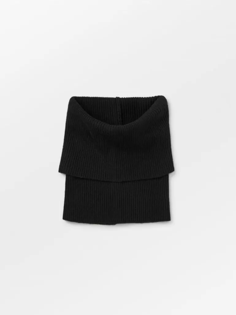 Woona Snood | BeckSöndergaard Shop