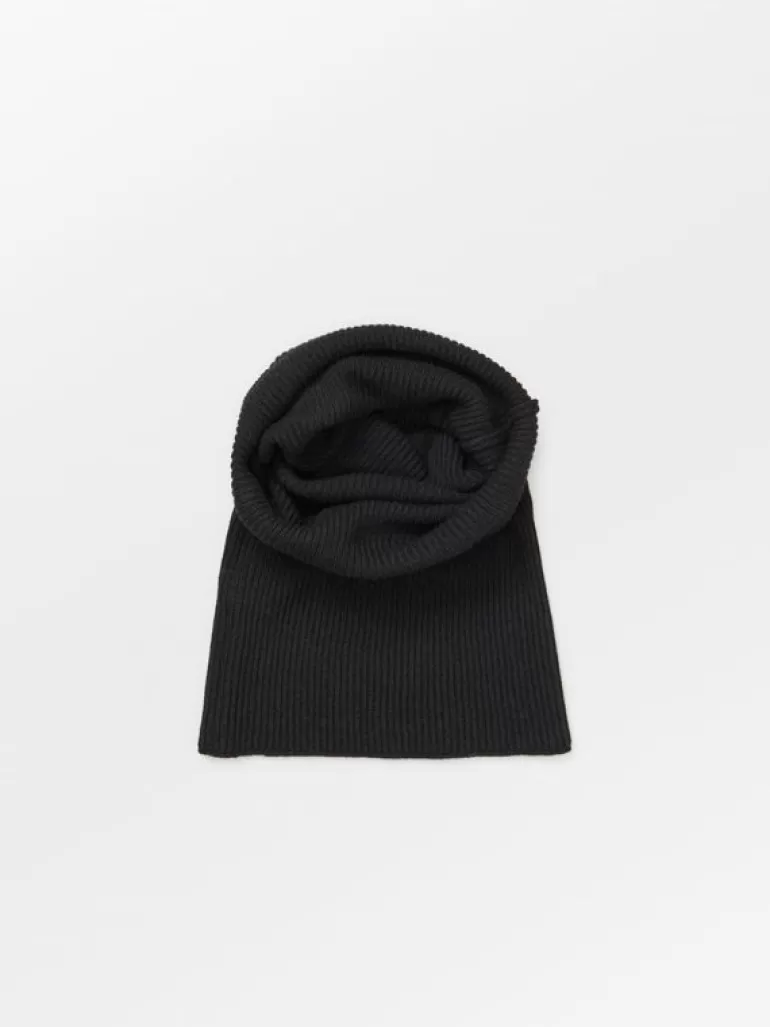 Woona Snood | BeckSöndergaard Shop